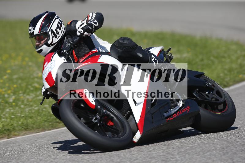 /Archiv-2024/37 08.07.2024 Plüss Moto Sport ADR/Freies Fahren/555